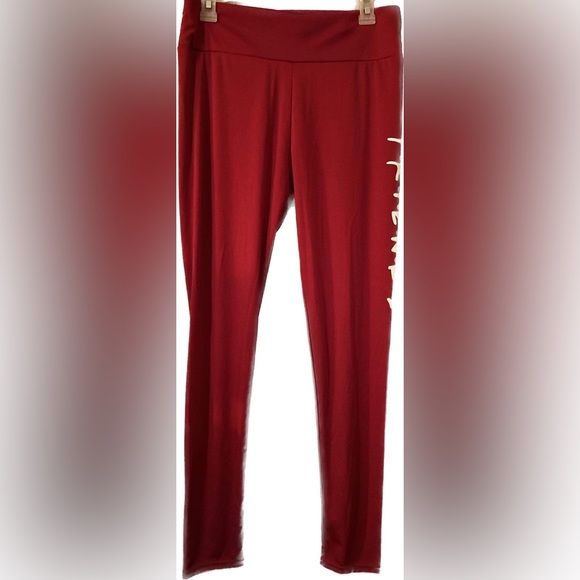 😊❤️Friends tee shirt and pants - Picture 5 of 6